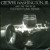 Artwork for Grover Washington Jr - Just The Two Of Us (Father Funk Remix) [FREE DOWNLOAD]