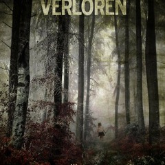 Verloren Score "Dunckel"