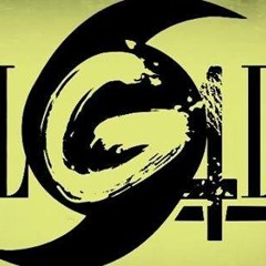 Stream @OSCAR_RG4LBABY | Listen to rg4l playlist online for free