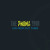 Artwork for The Pnuma Trio - Air