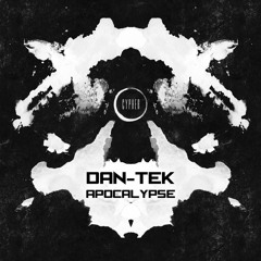 Dan-Tek - Apocalypse (Original Mix)