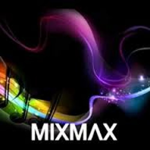 My Mix RELOAD Mix..DjJoe..MiXmAx 2014