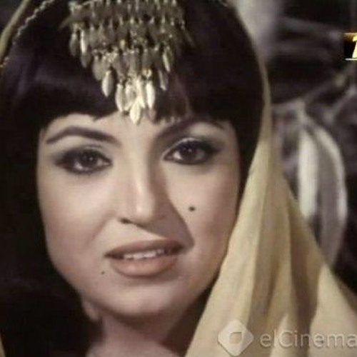 بيع الجمل يا علي