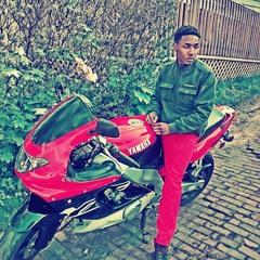 J Ruff ft STAINGANG x JOEY GANG - GUN FIGHT