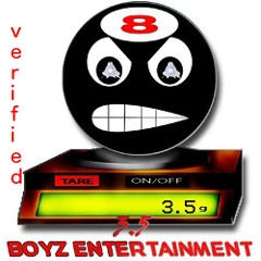 Verified