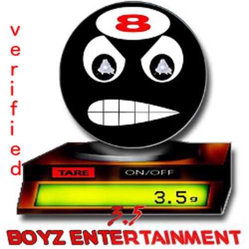 Verified