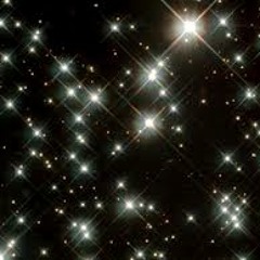 H.G Princess of China Cover #TBT