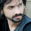 Humdard - PagalWorld.com