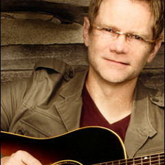 I Will Be Here - steven curtis chapman