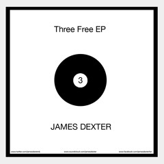 James Dexter - Cutoff [Free Download]