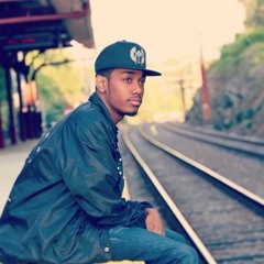 Diablo (Prod. Tony Finesse)