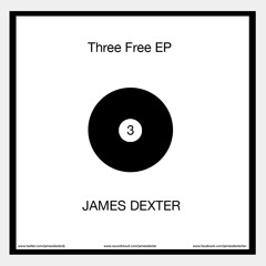 James Dexter - The Way [Free Download]
