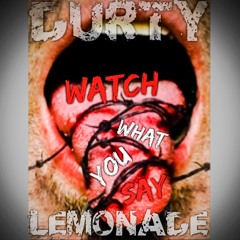 Watch Wat You Say 2 Me