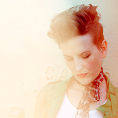 Any 3 Chords - Mia Dyson