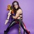 Artwork for Loaded Radio talks one on one with Satchel from Steel Panther