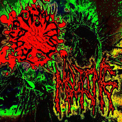 You'll Never See the Grave (Remix)