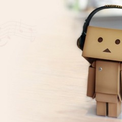 Kanye West - Love Lockdown (Ayiko Cover )