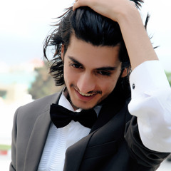 ajmal