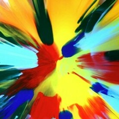 Kenny Cage ft Monyaka - Go Deh Yaka (Ultimate Dance Mix - Radio Edit)