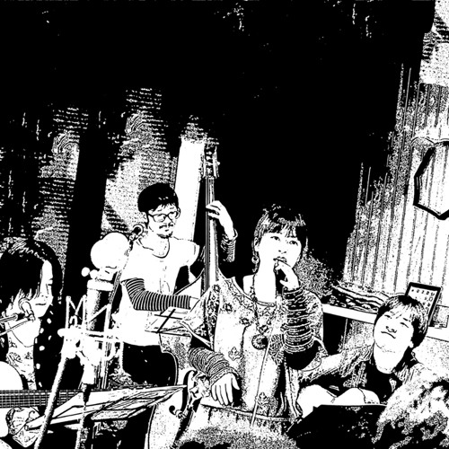 Clash On The Big Bridge - Final Fantasy V              - FF5