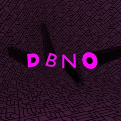 This Love We Are Contemplating (Free DL)