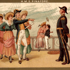 gilbert of louisville