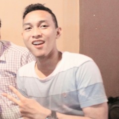 Peterpan - jauh mimpiku