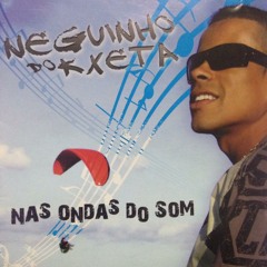 lukao