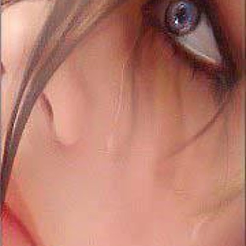 تامر عاشور انا علمتك تعرف تعشق بدون موسيقي