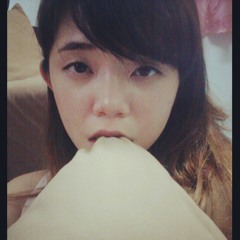 为爱启程 few part cover by Iris :D