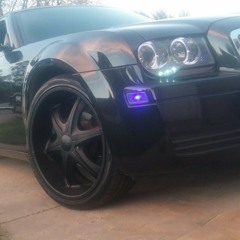 Catarino y los rurales-los escamilla