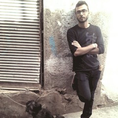 Soghote man dar khodame.be omide hamon mosibat