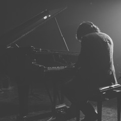 A Day Like This feat. Jonathan Vieira [Live At Cas Di Cultura]