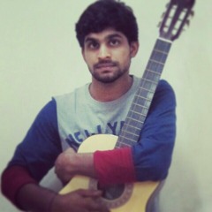 Ghar_Se_Nikalte_Hi-Udit_Narayan[www.Mp3MaD.Com].mp3