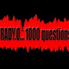 1000 Questions