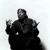 Artwork for Change - 2 Pac (Produced By Aaron Obryan Smith)