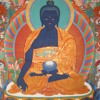 Download Medicine Buddha Mantra Medicine Buddha Mantra