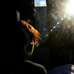 Parecido Contigo- Rodolfo Abrantes Cover