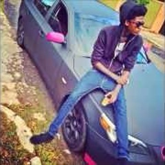 Alkaline - Holiday Again -- June 2014 Dancehall -- Notnice Records -- @DjGarrikz -- 2014 Summer