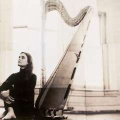 D. Scarlatti-Sonata in f minor K466 -A String of Longing