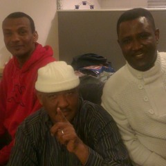 حسن صبره يافناااااااان