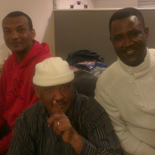 حسن صبره يافناااااااان