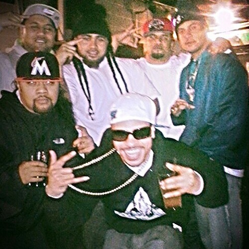 F.O.E- Did It On My Own