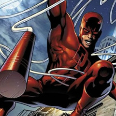 GeekTalk - DAREDEVIL Casting, TERMINATOR Set Photos and More