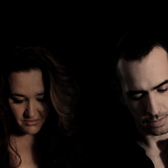 Christos Stylianou feat. Maria Latsinou - Be with you (Unreleased Angels Mix)