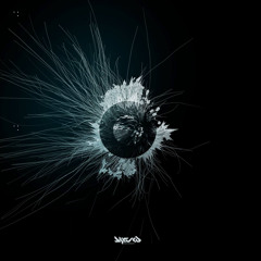 Drasko V & Kero - Exponent (Drumcell Remix)- Detroit Underground