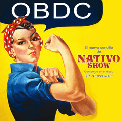O B D C - Sencillo