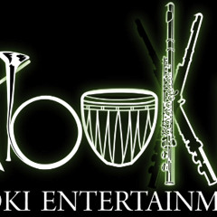 Aboki Naija Mix