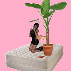 HELLA_STELLAR_ḋἔἔῥᾧἔв //prod. By MACHiNE ❤ L0VERS//