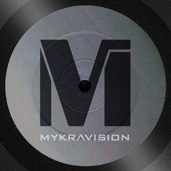 Le Money - Navigator